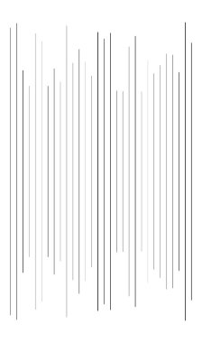 Rastgele boyut, dağınık çizgiler, çizgiler. Dikey dikdörtgen şeritler, çizgiler