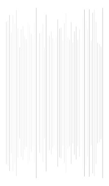 Rastgele boyut, dağınık çizgiler, çizgiler. Dikey dikdörtgen şeritler, çizgiler