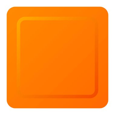 Altın, gümüş, bronz değerli metal ödülü, mühür düğmesi, rozet, afiş şekli vektör illüstrasyonu