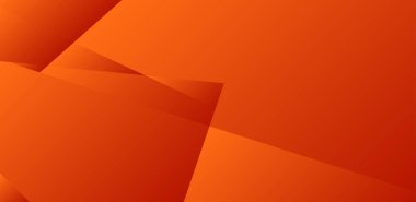 Yatay, geniş dikdörtgen gradyan arkaplan, arkaplan serisi