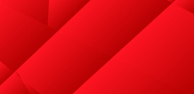 Yatay, geniş dikdörtgen gradyan arkaplan, arkaplan serisi