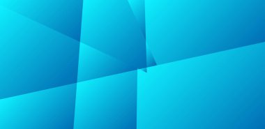 Yatay, geniş dikdörtgen gradyan arkaplan, arkaplan serisi