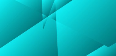 Yatay, geniş dikdörtgen gradyan arkaplan, arkaplan serisi