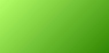 Yatay, geniş dikdörtgen gradyan arkaplan, arkaplan serisi