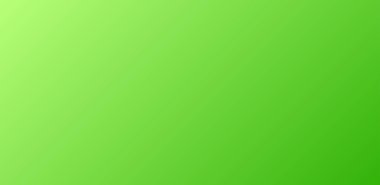 Yatay, geniş dikdörtgen gradyan arkaplan, arkaplan serisi