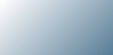 Yatay, geniş dikdörtgen gradyan arkaplan, arkaplan serisi