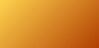 Yatay, geniş dikdörtgen gradyan arkaplan, arkaplan serisi