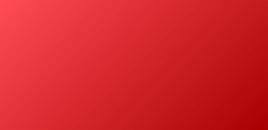 Yatay, geniş dikdörtgen gradyan arkaplan, arkaplan serisi