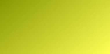 Yatay, geniş dikdörtgen gradyan arkaplan, arkaplan serisi