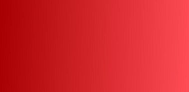 Yatay, geniş dikdörtgen gradyan arkaplan, arkaplan serisi