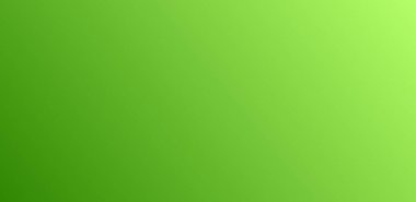 Yatay, geniş dikdörtgen gradyan arkaplan, arkaplan serisi