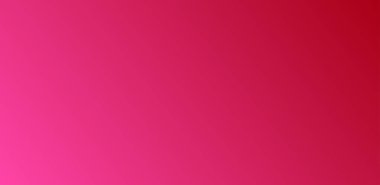 Yatay, geniş dikdörtgen gradyan arkaplan, arkaplan serisi