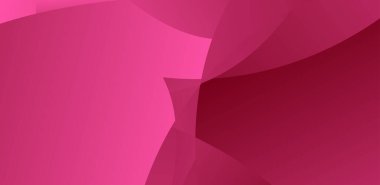 Yatay, geniş dikdörtgen gradyan arkaplan, arka plan serisi. Stock vektör illüstrasyonu, klip- art grafikleri