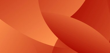 Yatay, geniş dikdörtgen gradyan arkaplan, arka plan serisi. Stock vektör illüstrasyonu, klip- art grafikleri