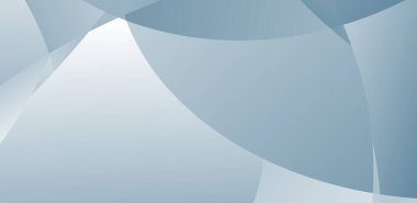 Yatay, geniş dikdörtgen gradyan arkaplan, arka plan serisi. Stock vektör illüstrasyonu, klip- art grafikleri