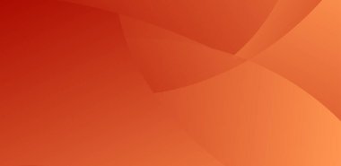 Yatay, geniş dikdörtgen gradyan arkaplan, arka plan serisi. Stock vektör illüstrasyonu, klip- art grafikleri