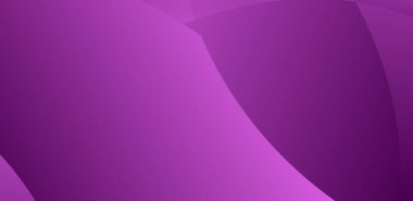 Yatay, geniş dikdörtgen gradyan arkaplan, arka plan serisi. Stock vektör illüstrasyonu, klip- art grafikleri