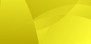 Yatay, geniş dikdörtgen gradyan arkaplan, arka plan serisi. Stock vektör illüstrasyonu, klip- art grafikleri