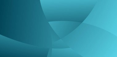 Yatay, geniş dikdörtgen gradyan arkaplan, arka plan serisi. Stock vektör illüstrasyonu, klip- art grafikleri