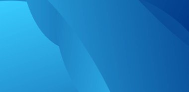 Yatay, geniş dikdörtgen gradyan arkaplan, arka plan serisi. Stock vektör illüstrasyonu, klip- art grafikleri