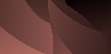 Yatay, geniş dikdörtgen gradyan arkaplan, arka plan serisi. Stock vektör illüstrasyonu, klip- art grafikleri