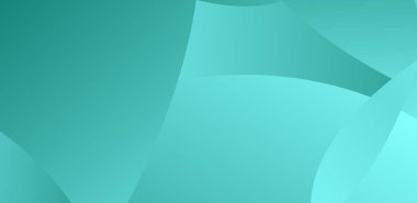 Yatay, geniş dikdörtgen gradyan arkaplan, arka plan serisi. Stock vektör illüstrasyonu, klip- art grafikleri