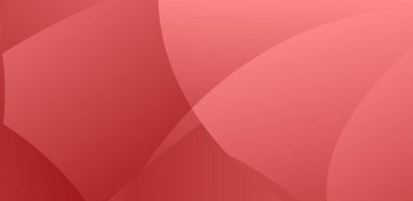 Yatay, geniş dikdörtgen gradyan arkaplan, arka plan serisi. Stock vektör illüstrasyonu, klip- art grafikleri