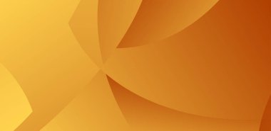 Yatay, geniş dikdörtgen gradyan arkaplan, arka plan serisi. Stock vektör illüstrasyonu, klip- art grafikleri