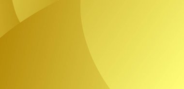 Yatay, geniş dikdörtgen gradyan arkaplan, arka plan serisi. Stock vektör illüstrasyonu, klip- art grafikleri