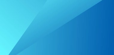 soyut gradyan arkaplan vektör çizimi