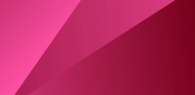 soyut gradyan arkaplan vektör çizimi