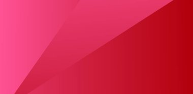 soyut gradyan arkaplan vektör çizimi