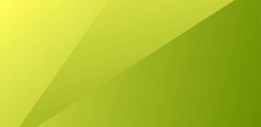 soyut gradyan arkaplan vektör çizimi