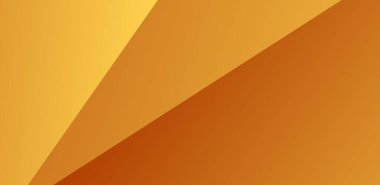 soyut gradyan arkaplan vektör çizimi