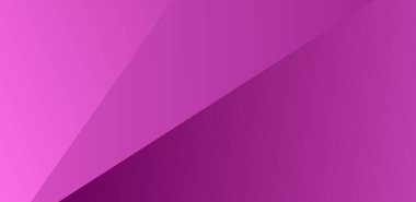 soyut gradyan arkaplan vektör çizimi