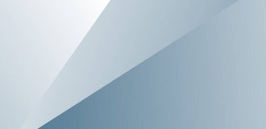 soyut gradyan arkaplan vektör çizimi