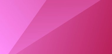 soyut gradyan arkaplan vektör çizimi