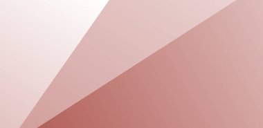 soyut gradyan arkaplan vektör çizimi