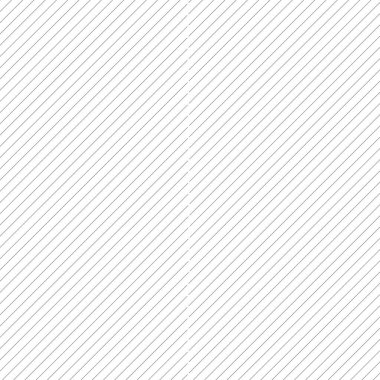 Çizgiler oluşturma soyut geometrik sanat vektörü çizimi 