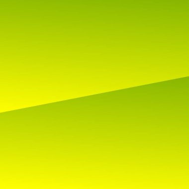 Bölünmüş renkli, parlak, parlak arkaplan ve fon