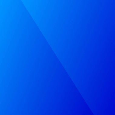 Bölünmüş renkli, parlak, parlak arkaplan ve fon