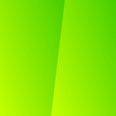 Bölünmüş renkli, parlak, parlak arkaplan ve fon