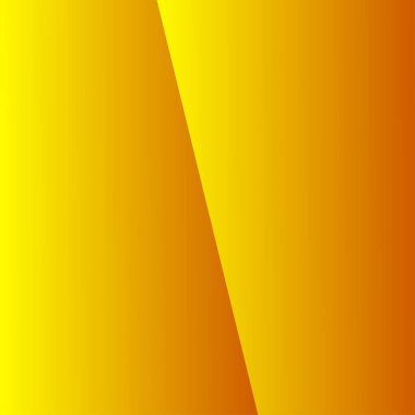 Bölünmüş renkli, parlak, parlak arkaplan ve fon