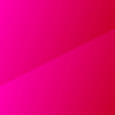 Bölünmüş renkli, parlak, parlak arkaplan ve fon