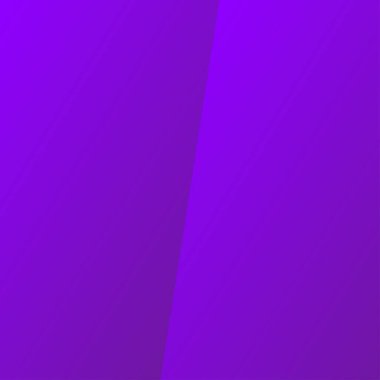 Bölünmüş renkli, parlak, parlak arkaplan ve fon