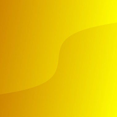 Parlak, parlak, parlak dalgalı, dalgalı arkaplan, arkaplan vektörü