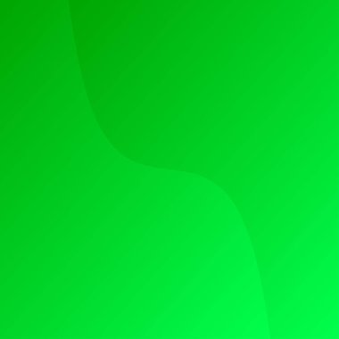 Parlak, parlak, parlak dalgalı, dalgalı arkaplan, arkaplan vektörü