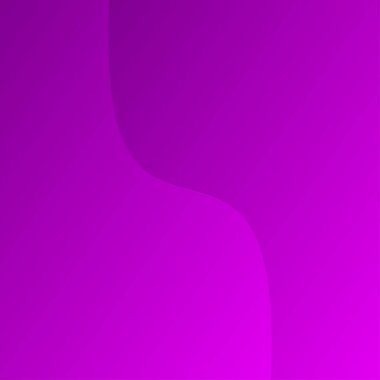 Parlak, parlak, parlak dalgalı, dalgalı arkaplan, arkaplan vektörü