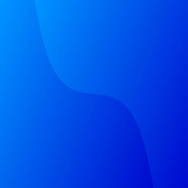 Parlak, parlak, parlak dalgalı, dalgalı arkaplan, arkaplan vektörü