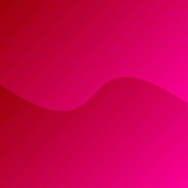 Parlak, parlak, parlak dalgalı, dalgalı arkaplan, arkaplan vektörü